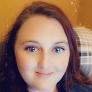 Meet your Posher, Cami